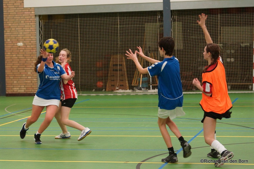 Korfbal C2  31 januari-045.jpg